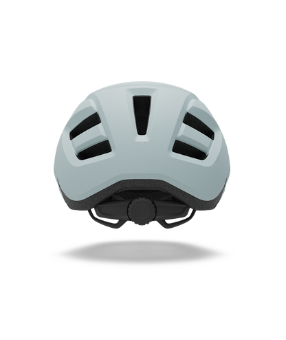 Giro Fixture II (UW) - EU