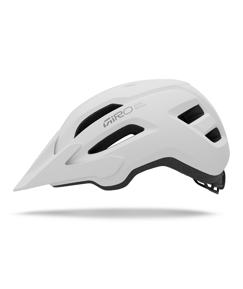 Giro Fixture II (UW) - EU