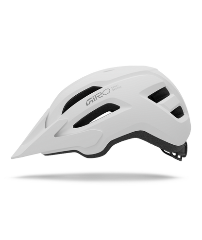 Giro Fixture II (UW) - EU