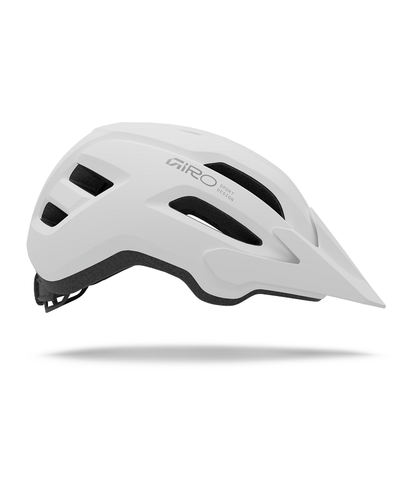 Giro Fixture II (UW) - EU