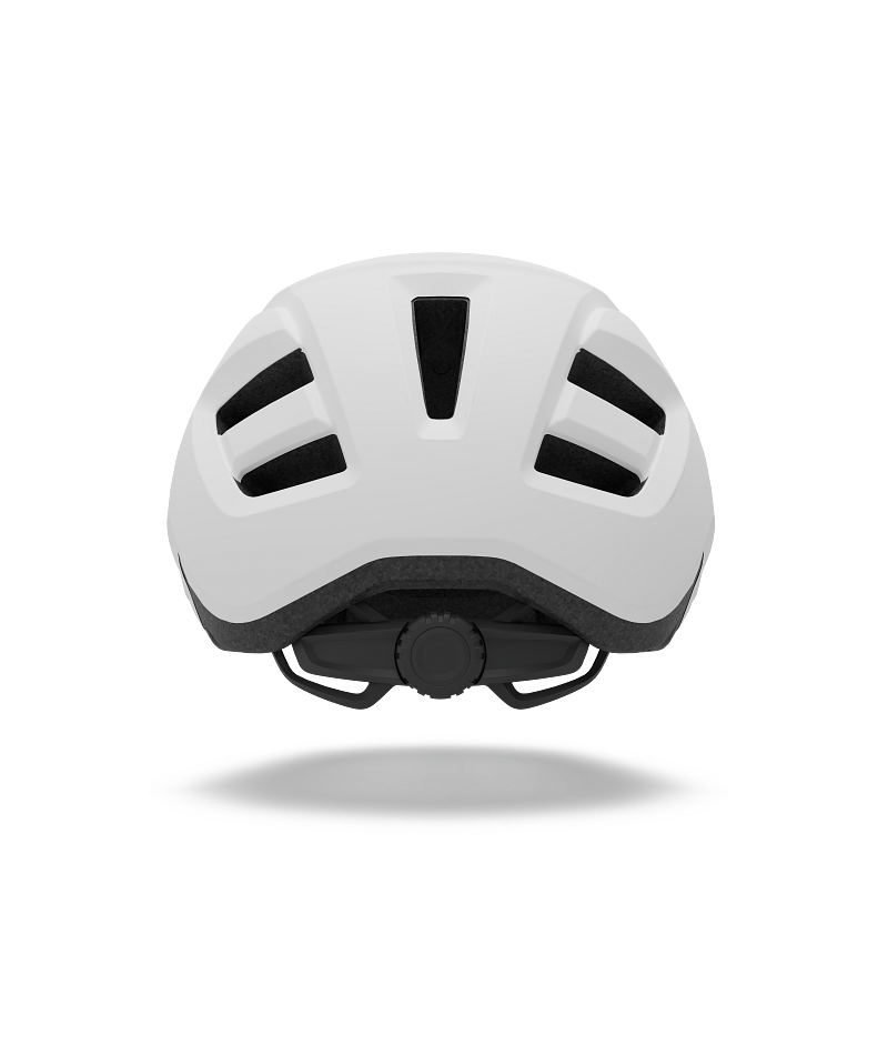 Giro Fixture II (UW) - EU