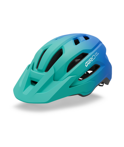 Giro Fixture II (UY) - EU