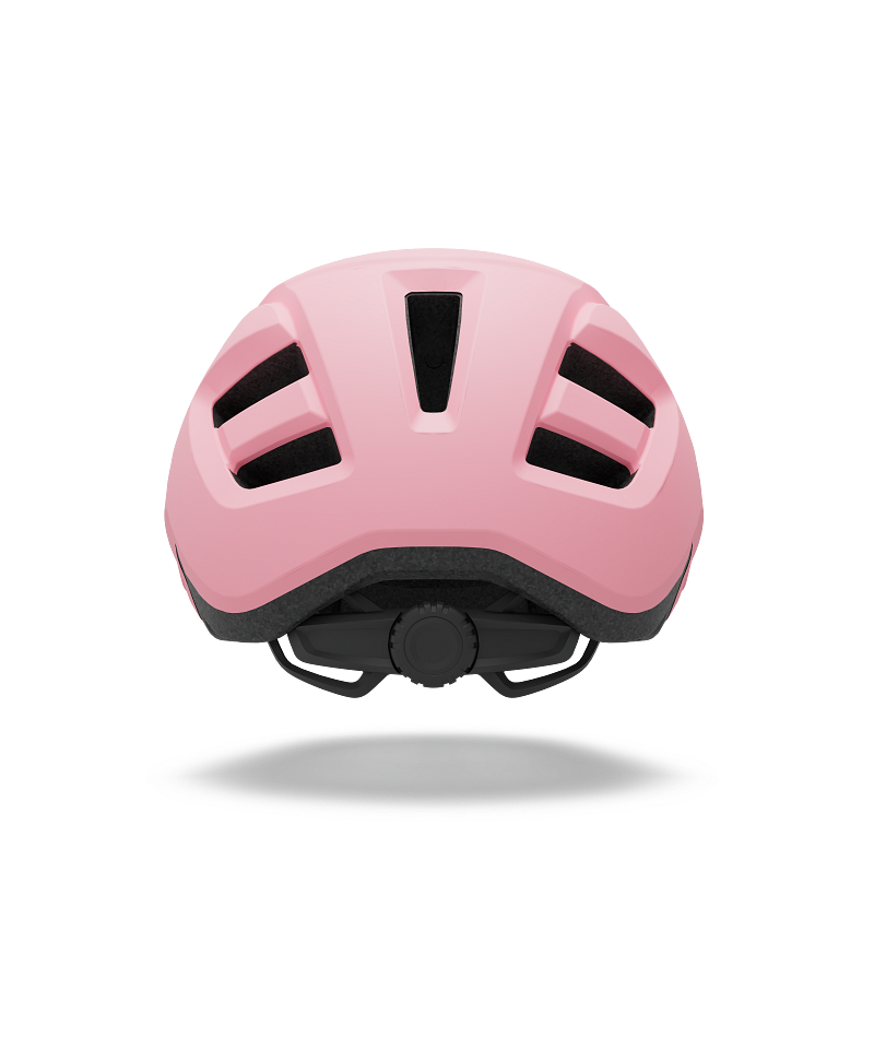 Giro Fixture Mips II (UY) - EU