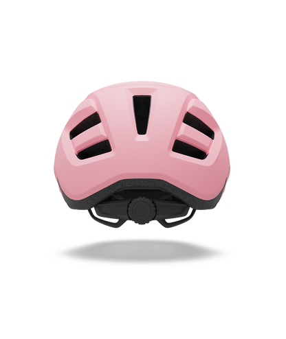 Giro Fixture II (UY) - EU