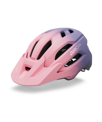 Giro Fixture II (UY) - EU