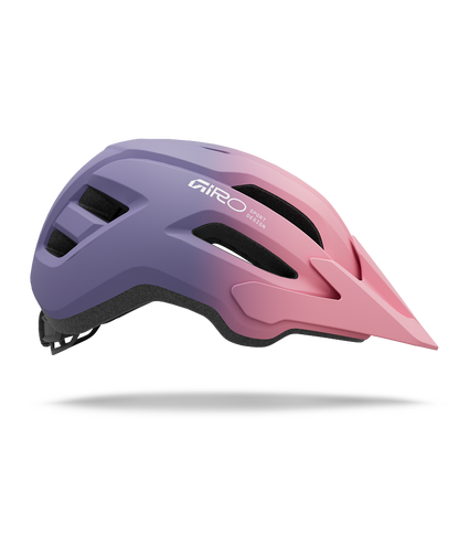 Giro Fixture II (UY) - EU