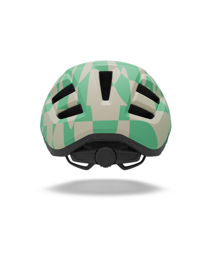 Giro Fixture II (UY) - EU