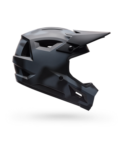 Bell Sanction 2 Dlxmips Camo Cpsc/ce