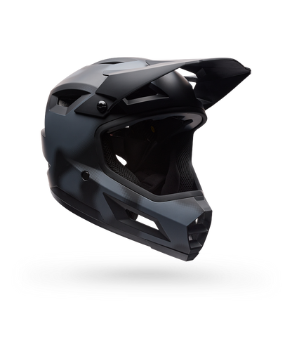 Bell Sanction 2 Dlxmips Camo Cpsc/ce