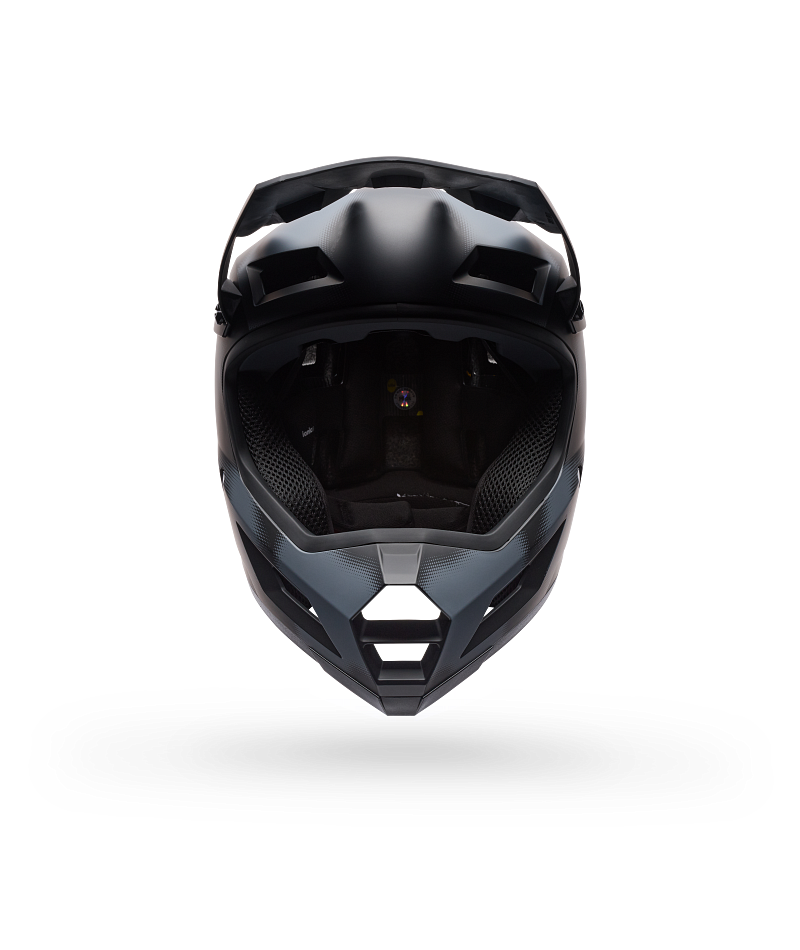 Bell Sanction 2 Dlxmips Camo Cpsc/ce