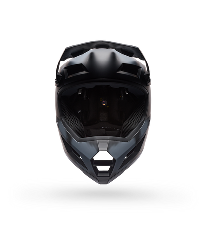 Bell Sanction 2 Dlxmips Camo Cpsc/ce
