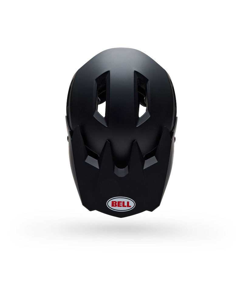 Bell Sanction 2 Dlxmips Camo Cpsc/ce