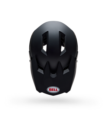 Bell Sanction 2 Dlxmips Camo Cpsc/ce