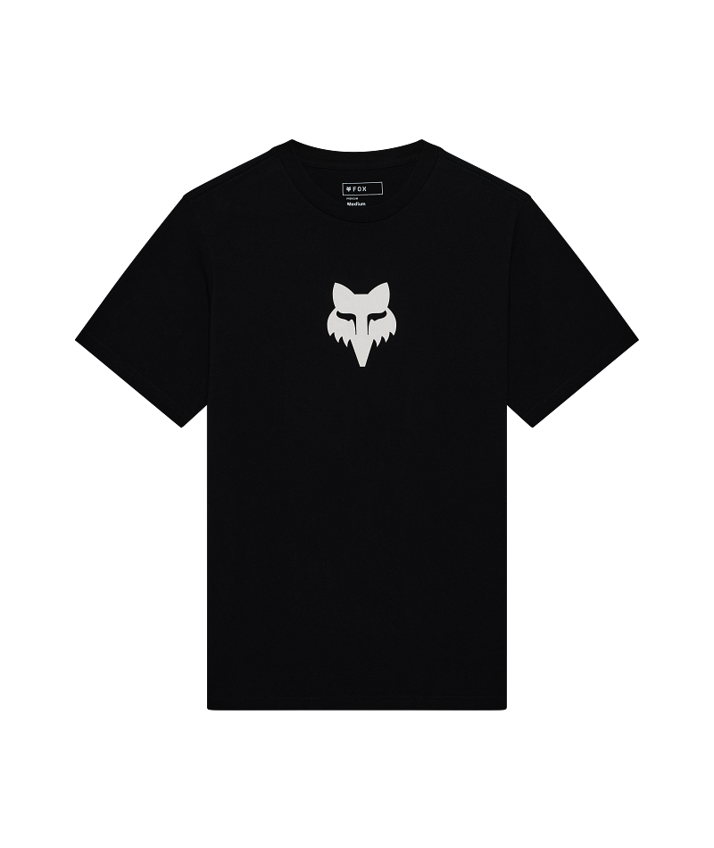 FOX Head 195 Original Ss Tee — Fox Clothing — view 21