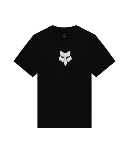 FOX Head 195 Original Ss Tee