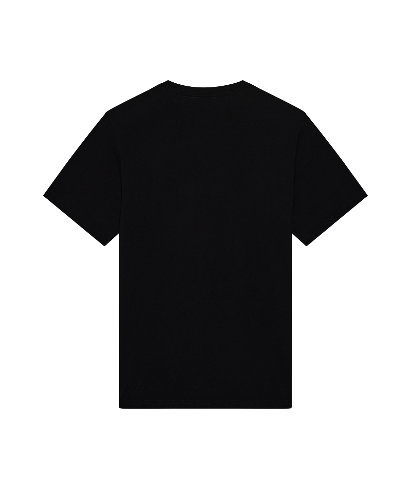 FOX Head 195 Original Ss Tee