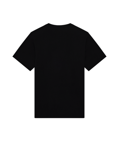 FOX Head 195 Original Ss Tee