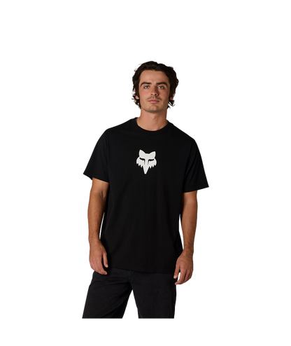 FOX Head 195 Original Ss Tee