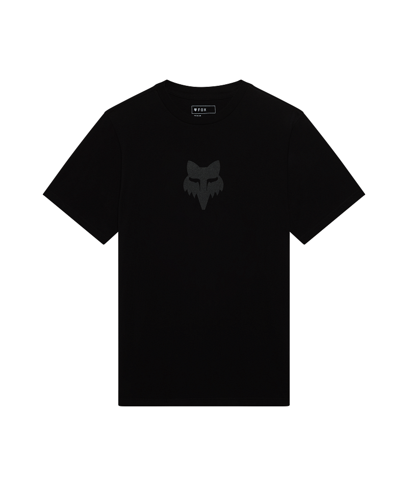 FOX Head 195 Original Ss Tee