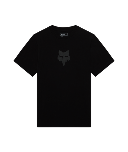 FOX Head 195 Original Ss Tee