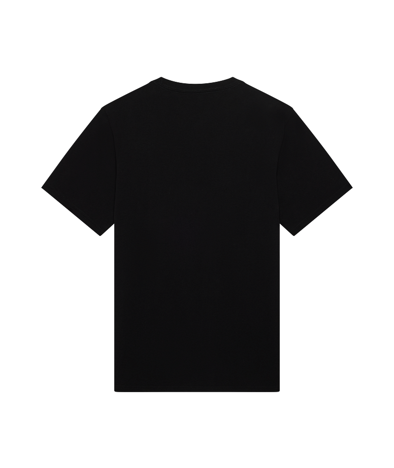 FOX Head 195 Original Ss Tee
