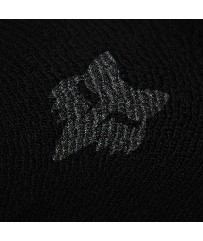 FOX Head 195 Original Ss Tee