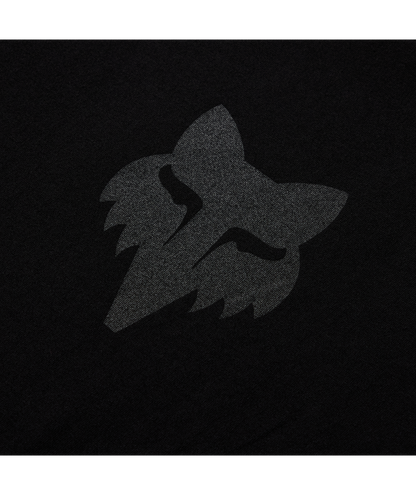 FOX Head 195 Original Ss Tee