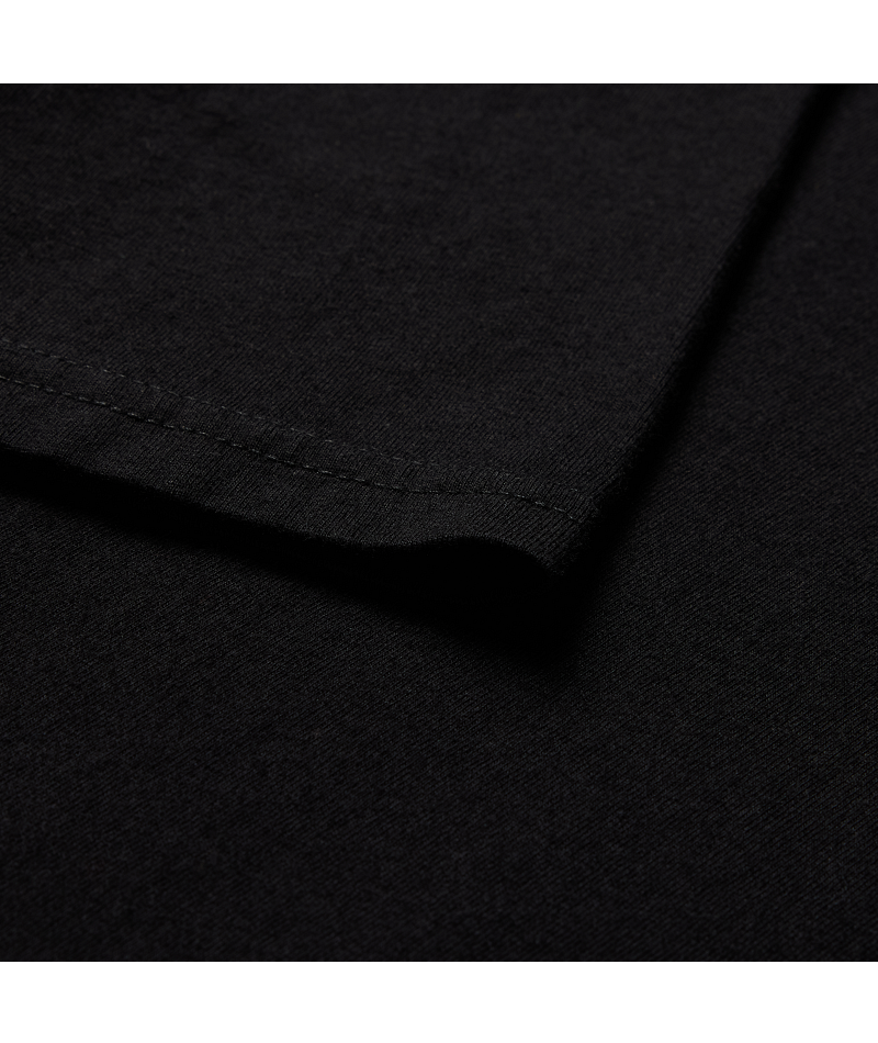 FOX Head 195 Original Ss Tee
