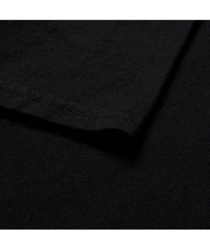 FOX Head 195 Original Ss Tee