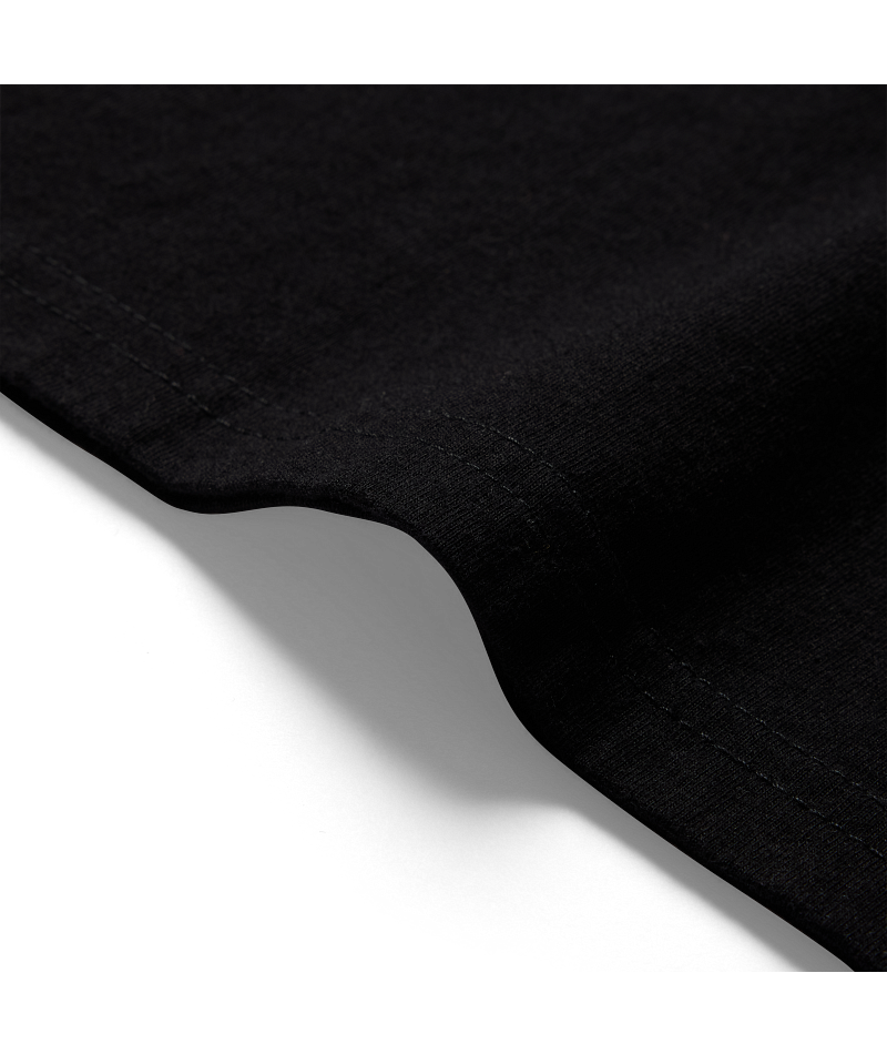 FOX Head 195 Original Ss Tee