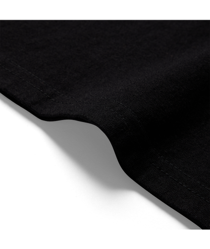 FOX Head 195 Original Ss Tee