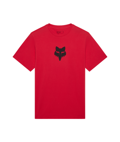 FOX Head 195 Original Ss Tee