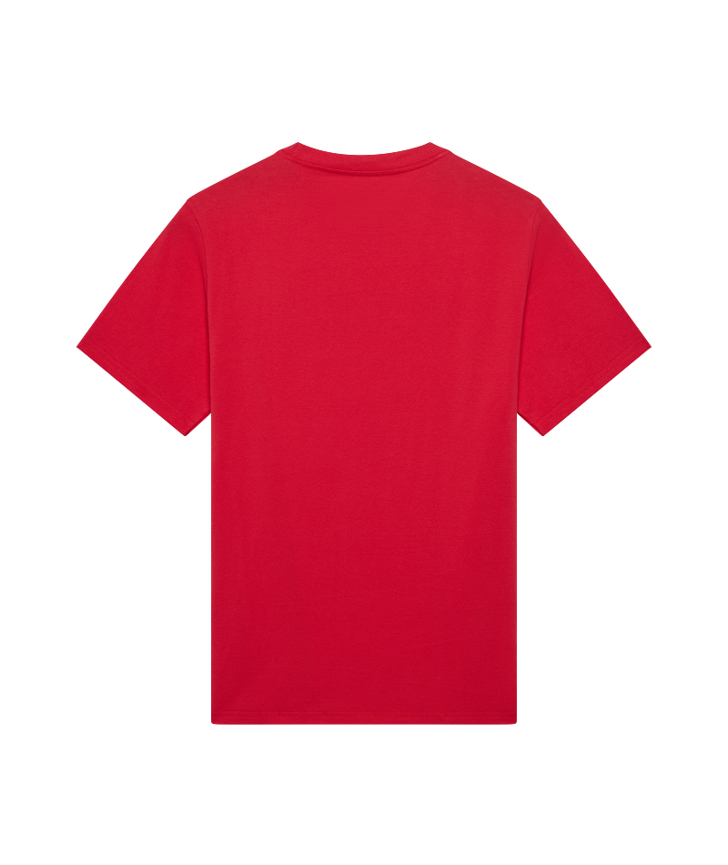 FOX Head 195 Original Ss Tee