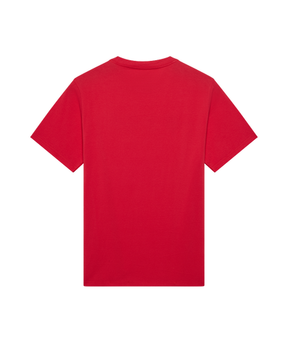 FOX Head 195 Original Ss Tee