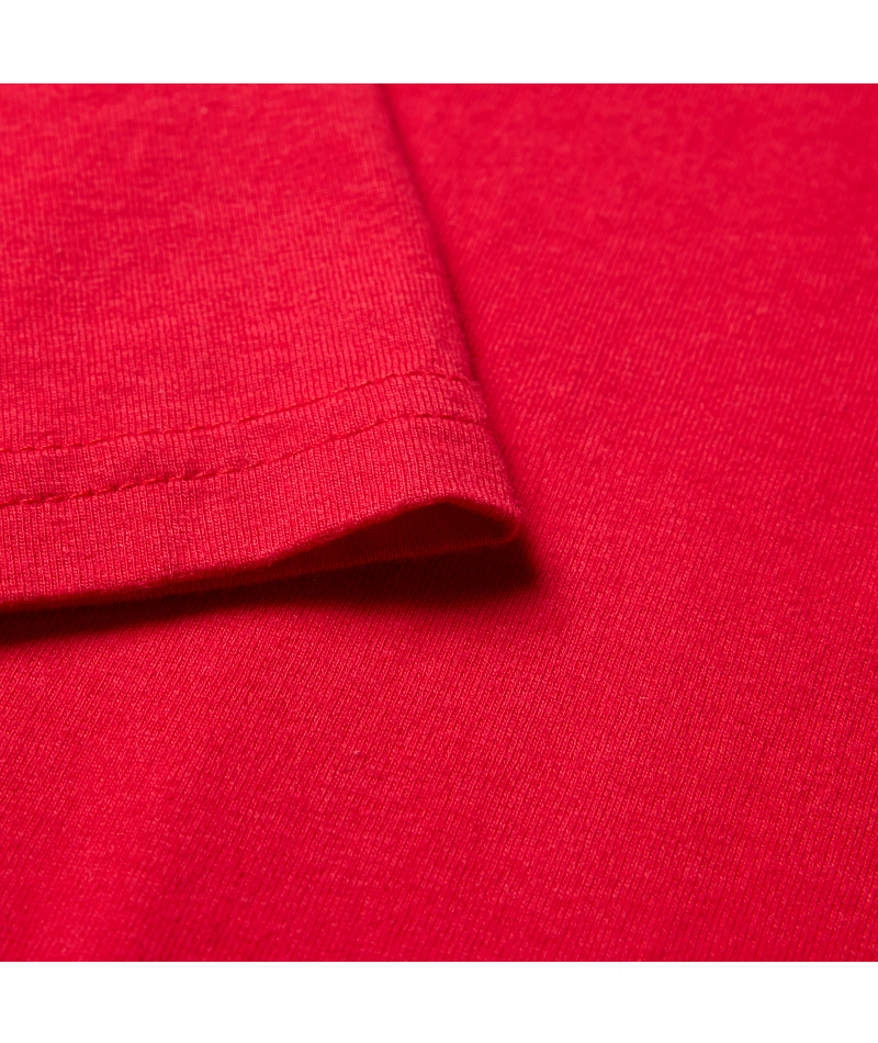 FOX Head 195 Original Ss Tee