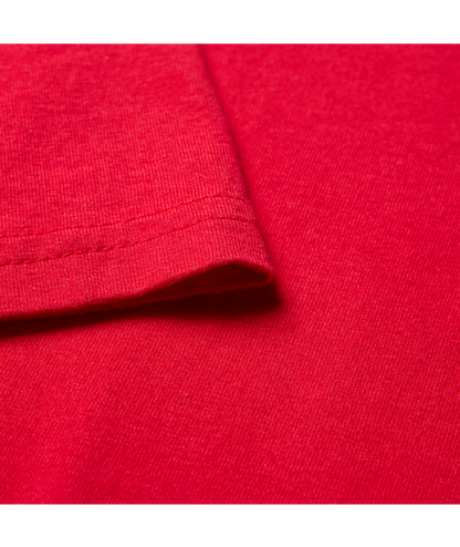 FOX Head 195 Original Ss Tee