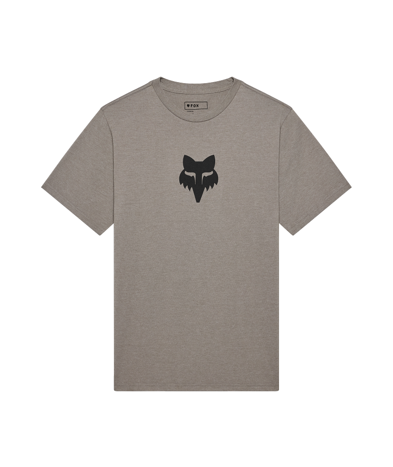 FOX Head 195 Original Ss Tee