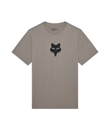 FOX Head 195 Original Ss Tee