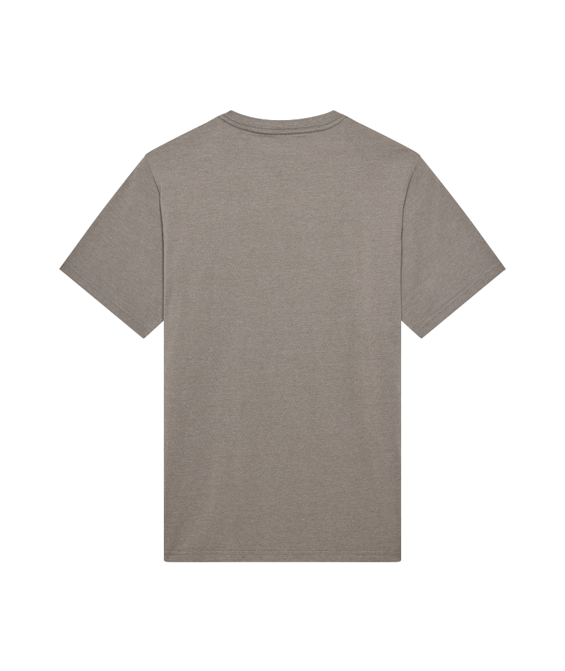 FOX Head 195 Original Ss Tee