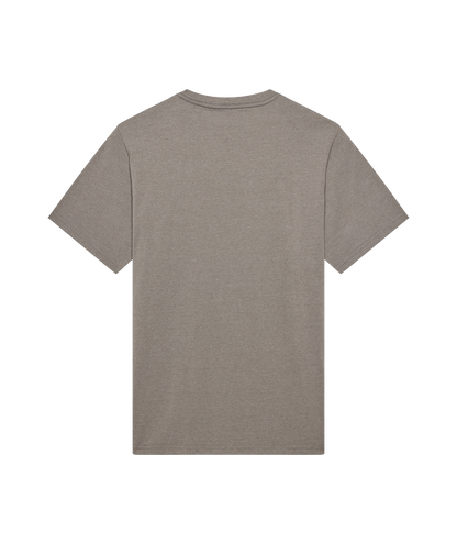 FOX Head 195 Original Ss Tee