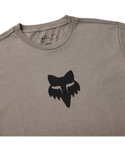 FOX Head 195 Original Ss Tee