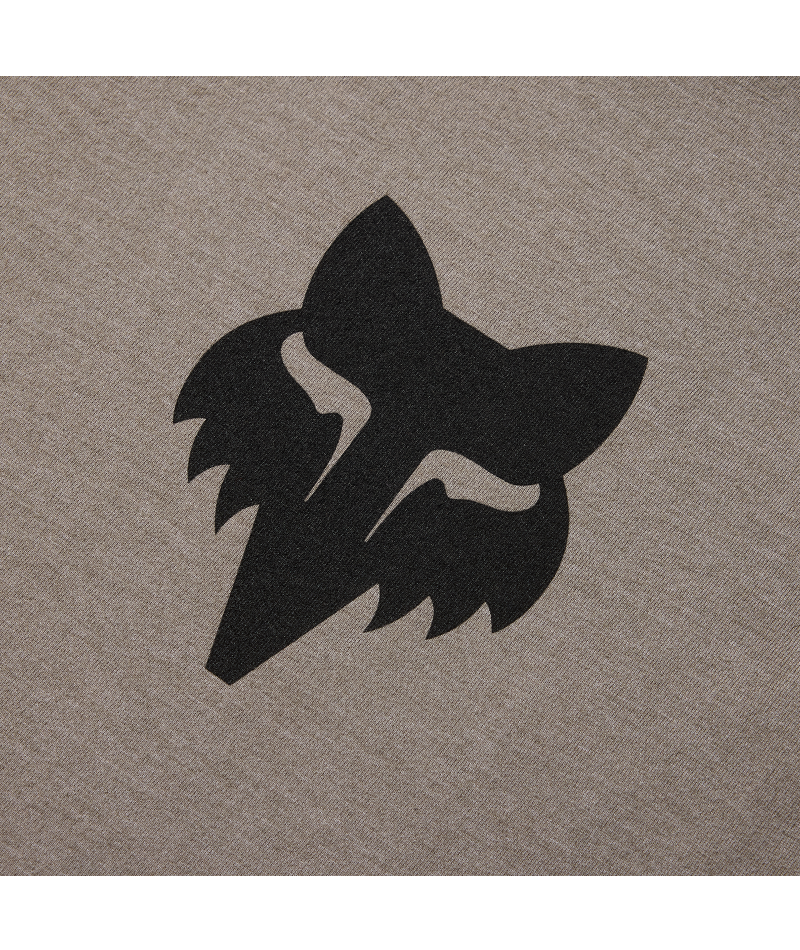 FOX Head 195 Original Ss Tee