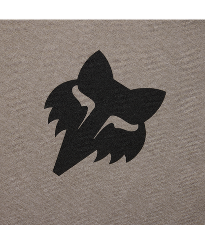 FOX Head 195 Original Ss Tee