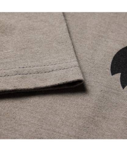 FOX Head 195 Original Ss Tee