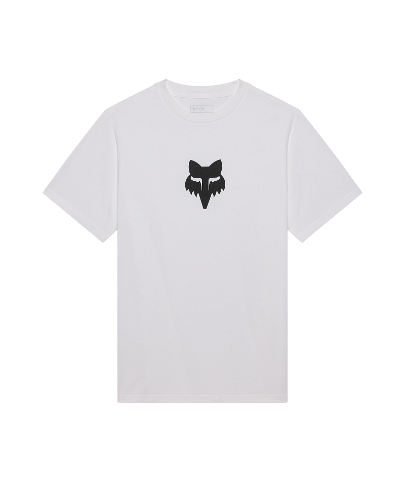 FOX Head 195 Original Ss Tee