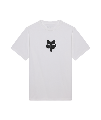 FOX Head 195 Original Ss Tee