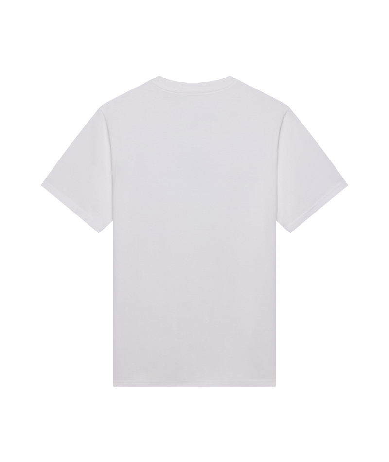 FOX Head 195 Original Ss Tee