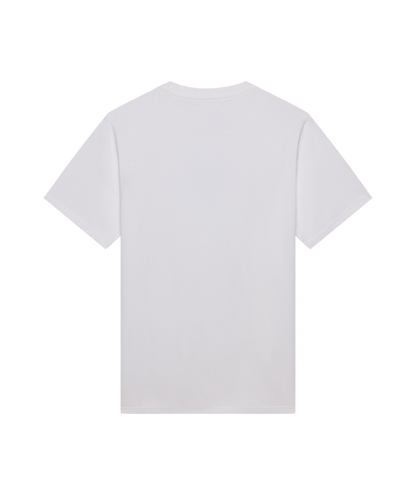 FOX Head 195 Original Ss Tee