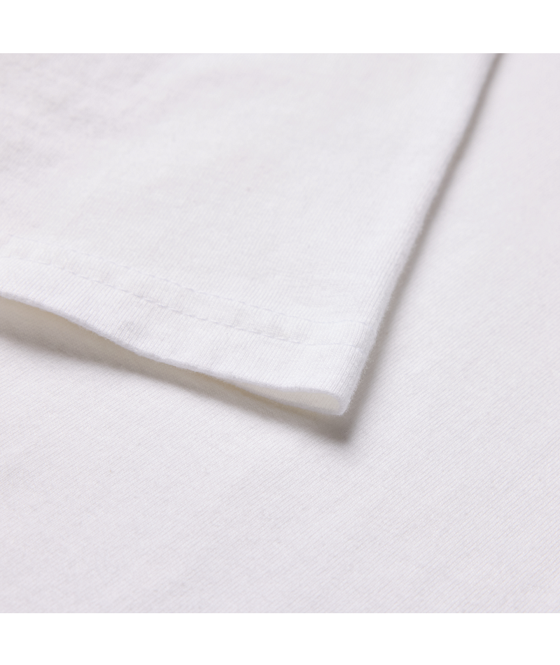 FOX Head 195 Original Ss Tee