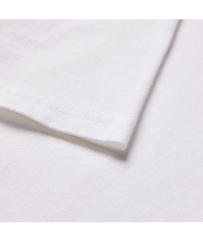 FOX Head 195 Original Ss Tee
